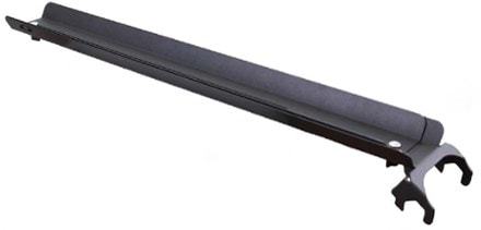 Kuat Piston Bike Ramp 0