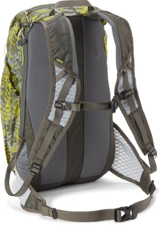 REI Co-op Flash 22 Print Pack 8