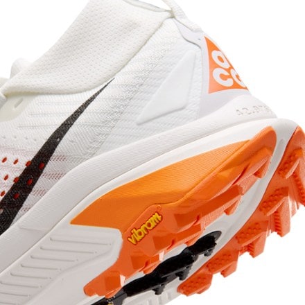 Nike ACG Zegama Trail-Running Shoes - Women's 7
