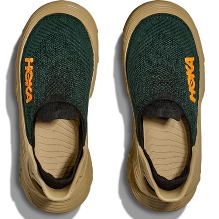 HOKA Restore TC Shoes 6