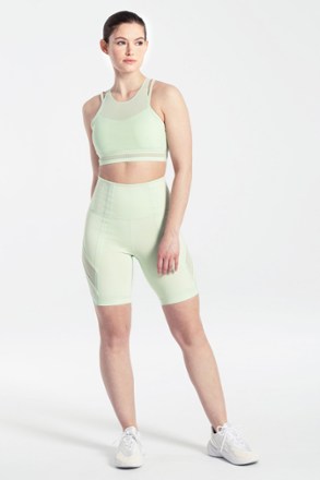 Lole Balance Bra 2