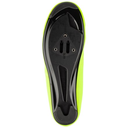 Garneau Chrome XZ Cycling Shoes - Men's | REI Co-op