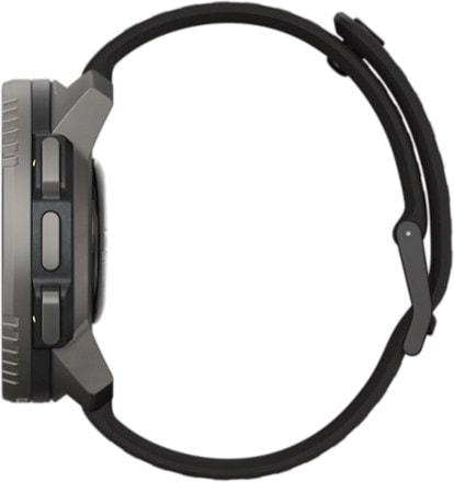 Suunto Vertical Titanium Solar 2