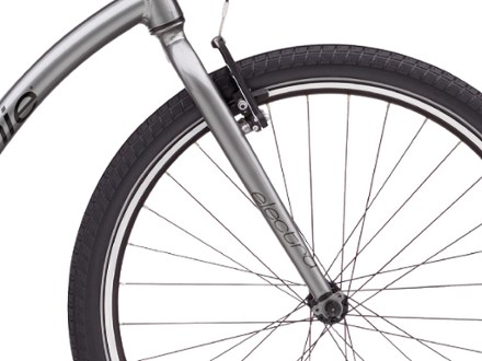 Electra Townie 7D Step-Over Bike 6