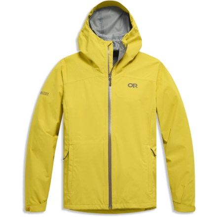 Outdoor Research Women