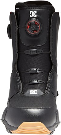 DC Control Step On Snowboard Boots - Men's - 2022/2023 4
