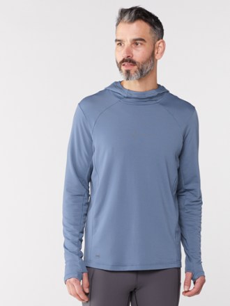 Janji Revo Rover Hoodie - Men's 1