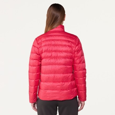 REI Co-op 650 Down Jacket - Women's 2