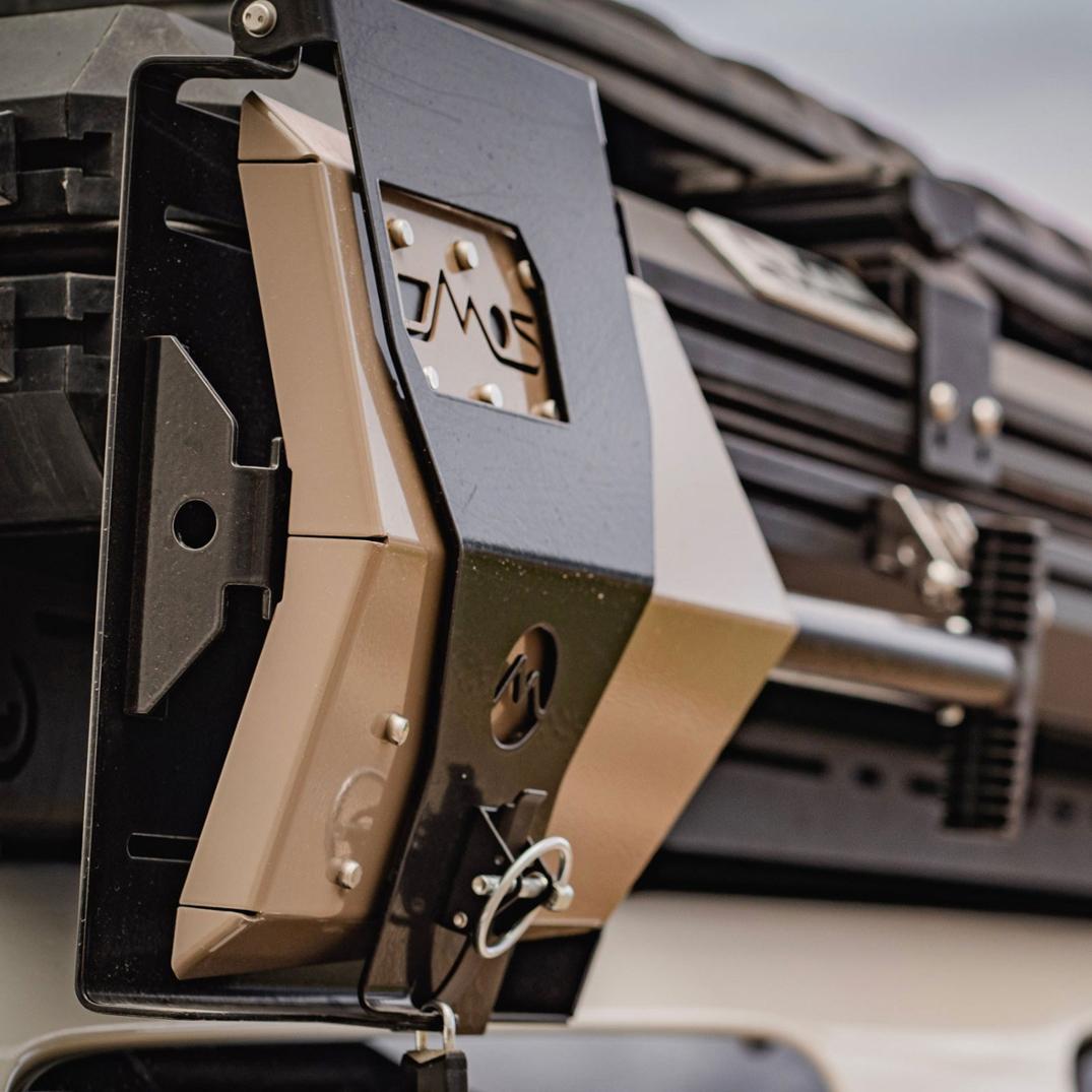 Location Image for Delta Steel Shovel