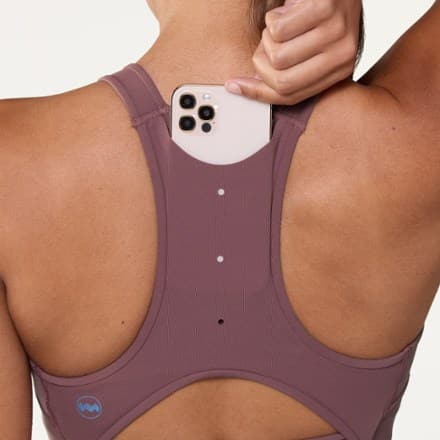 Janji Ascend Sports Bra 4