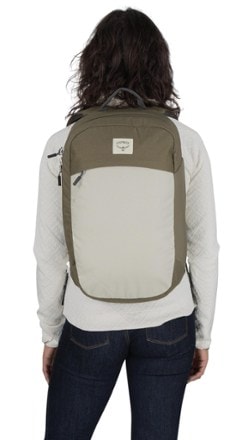 Osprey Arcane Large Day Bag 1