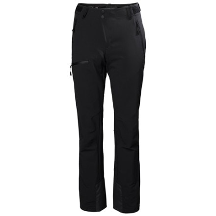 Helly Hansen Odin Muninn 2.0 Pants - Women's 1