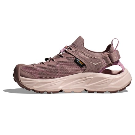 HOKA Hopara 2 Sandals - Women's | REI Co-op