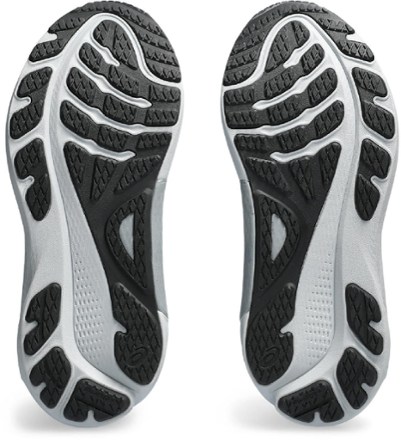 ASICS GEL-Kayano 30 Road-Running Shoes - Men's 4