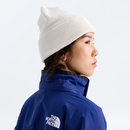 The North Face Lenado Insulated Jacket - Women's 5