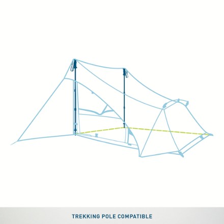 alternate view (Sd Tan/Sd Blue)