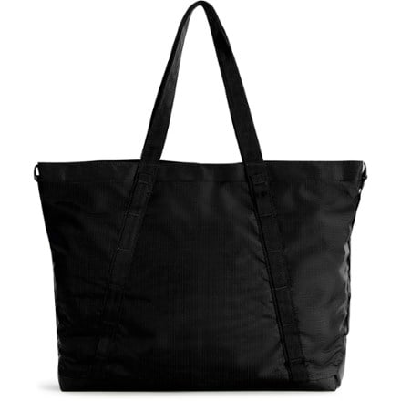 Berghaus Explorer Gear Tote 1