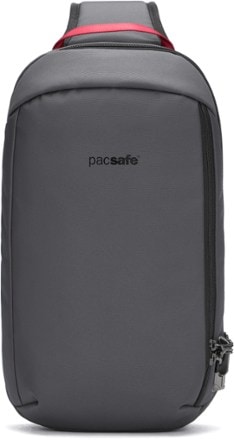 Pacsafe Vibe 325 Sling Pack 2
