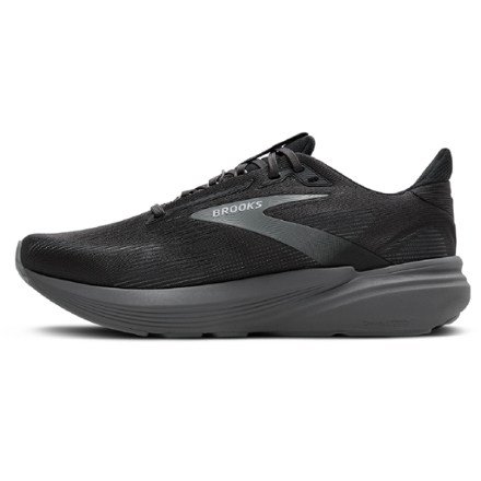 Brooks Revel 8 Road-Running Shoes - Men's 1