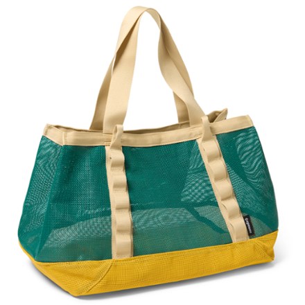 Nomadix AirMesh Tote 0