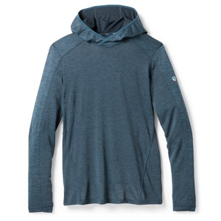 KUHL Engineered Hoody - Men's 0