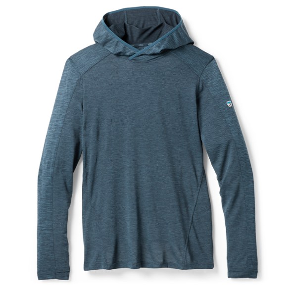 Product Image of color Pirate Blue