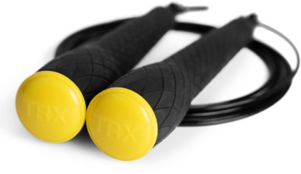 TRX Jump Rope 2
