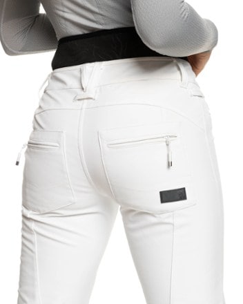 Roxy Rising High Pants - Women's 5