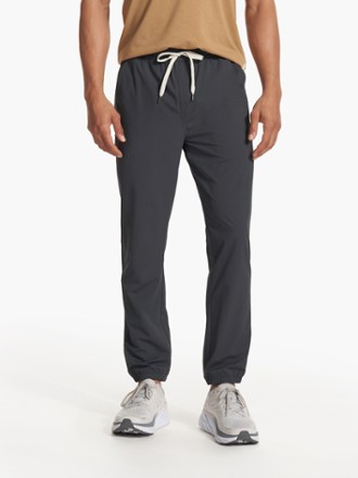 Vuori Kore Joggers - Men's