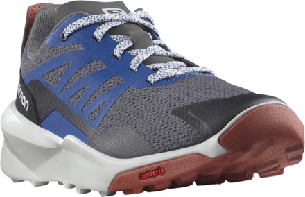 Salomon Patrol J Shoes - Kids' 2