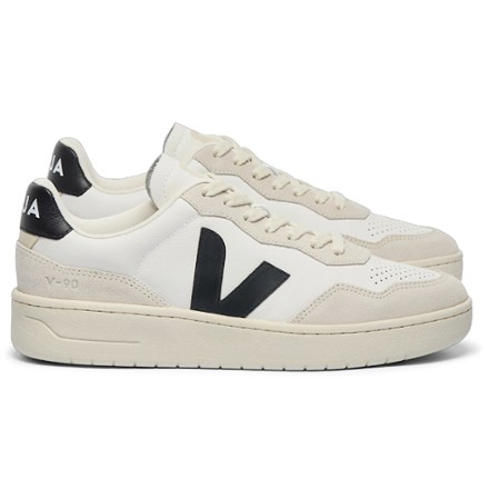 VEJA V-90 Shoes - Men's 0