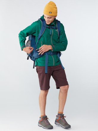 REI Co-op Trail 40 Pack - Men's 3