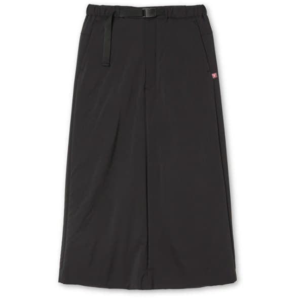 Product Image of color Black