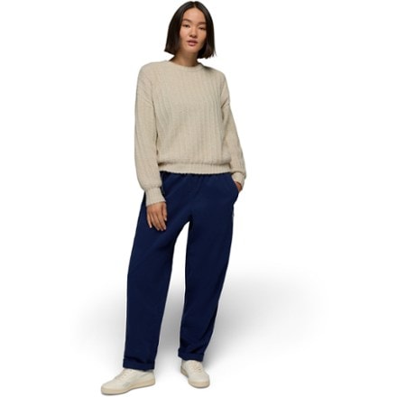 prAna Emberbrook Sweater - Women's 3