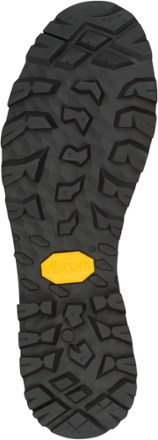 AKU Trekker Lite III GTX Hiking Boots - Men's 4
