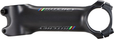 Ritchey WCS Carbon Matrix C220 84D Stem 1