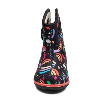 Bogs Baby Bogs II Rain Boots - Toddlers' 5