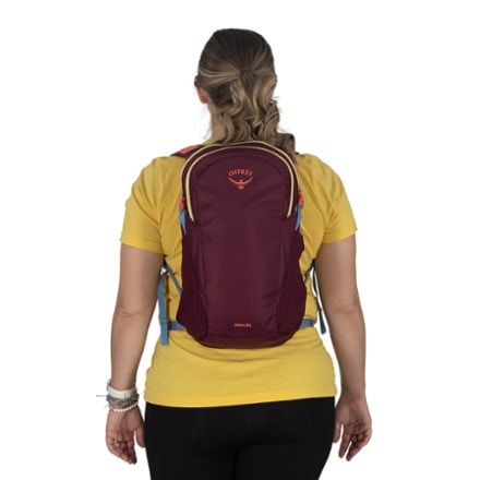 Osprey Daylite Pack 1
