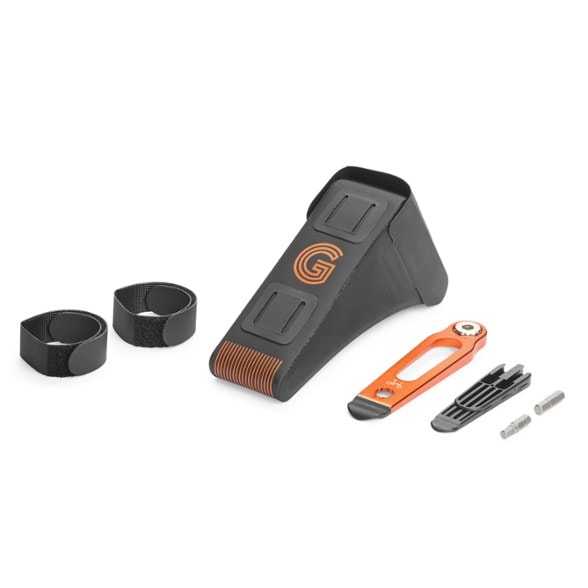 Detail Image of color