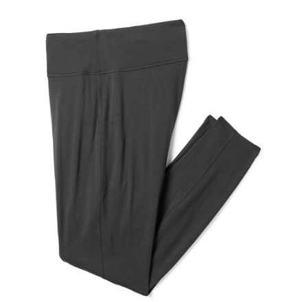 Merino 250 High-Rise Base Layer Leggings - Women's