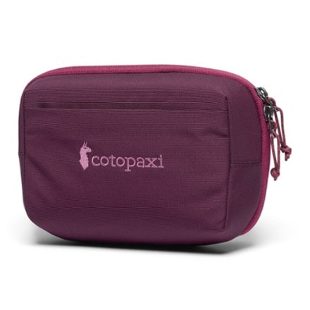 Cotopaxi Viaje Tech Organizer 0