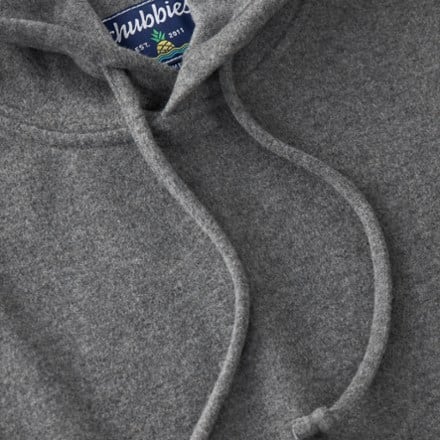 Chubbies Cloud-10 Hoodie - Men's 1