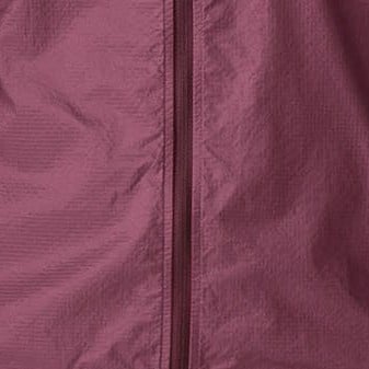 Patagonia Houdini Jacket - Women's 2