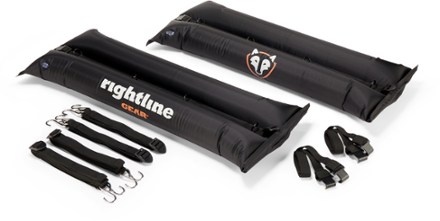 Rightline Gear Universal Paddlesports Carrier 0
