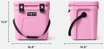 YETI Roadie 24 Cooler 6