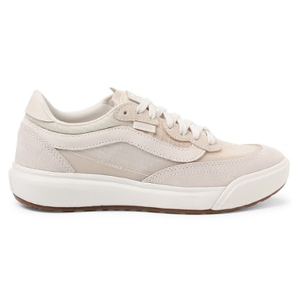 Vans MTE UltraRange 2.0 SE Shoes - Women's 0