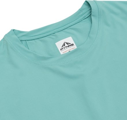 PYNRS Wendover Crop T-Shirt - Women's 2