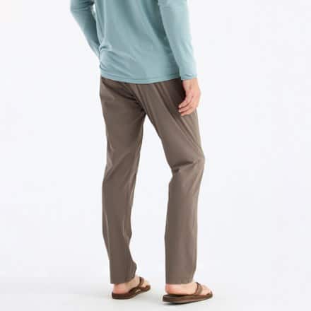 Free Fly Latitude Pants - Men's 1