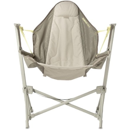 NEMO Stargaze Evo-X Folding Reclining Camp Chair 1