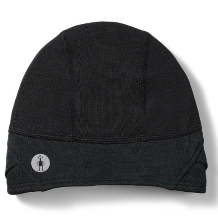 Smartwool Active Fleece Beanie 0